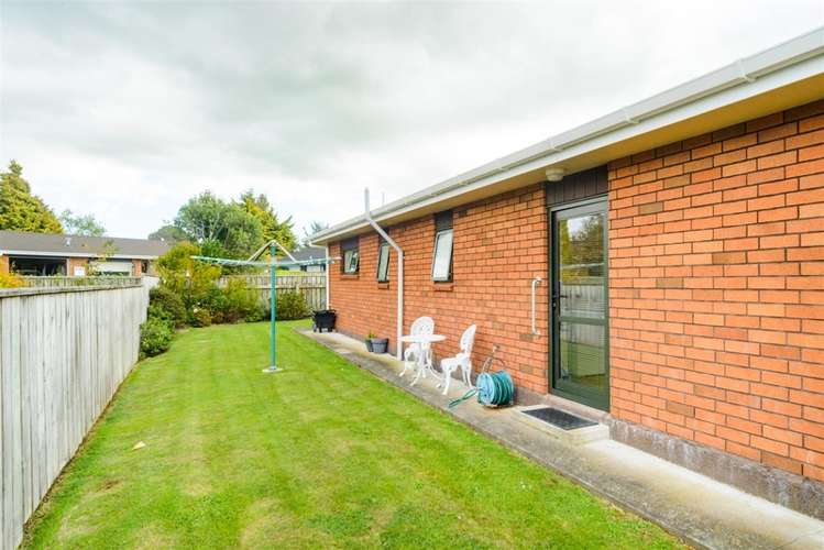 12 Barnett Drive Marton_18