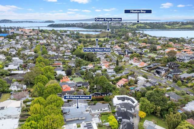 46 Mahoe Avenue Remuera_3