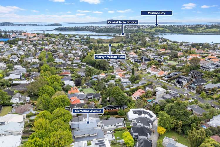 46 Mahoe Avenue Remuera_2