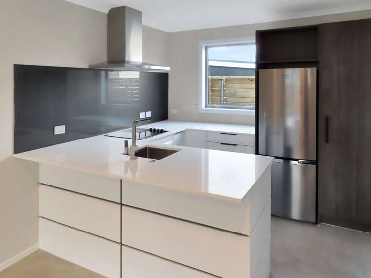 11 John Reynolds Square_0