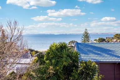 29 Masterton Road_2