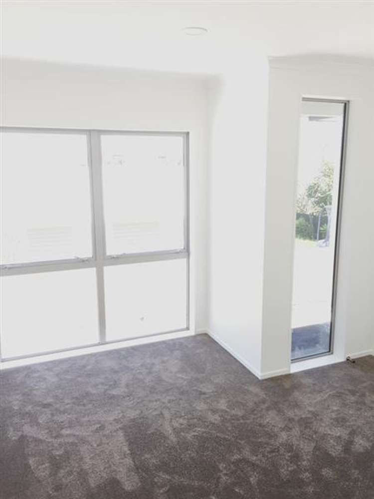 15b Arthur Street Ellerslie_12