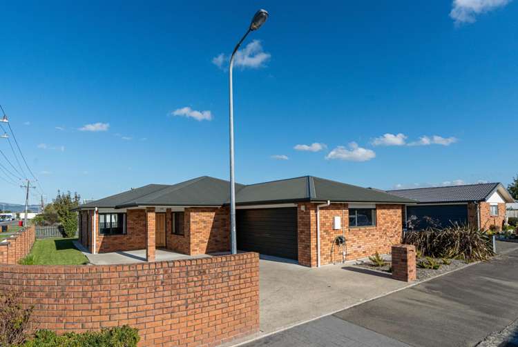 83 Roberts Line Kelvin Grove_15