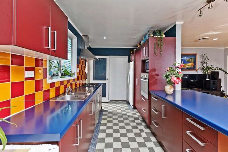 27 Vandeleur Avenue Birkdale_18