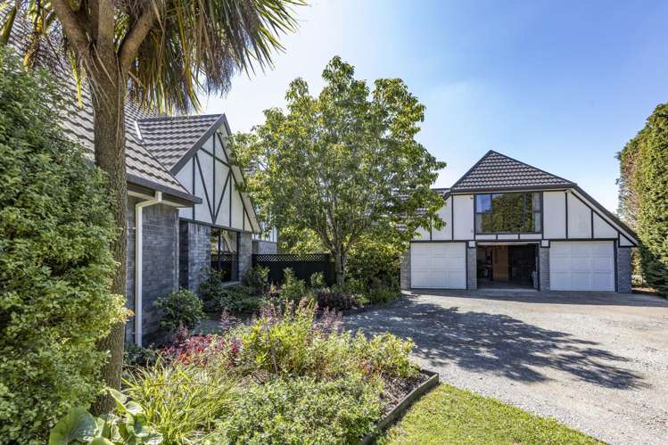 129 Johnson Road West Melton_24