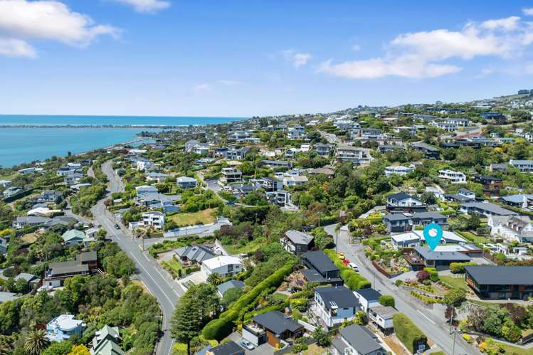 63 Te Awakura Terrace Mount Pleasant_18