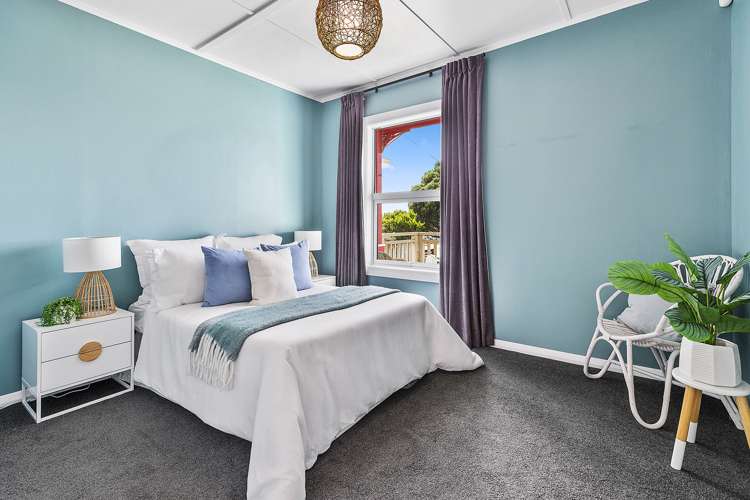 28 View Road Houghton Bay_14