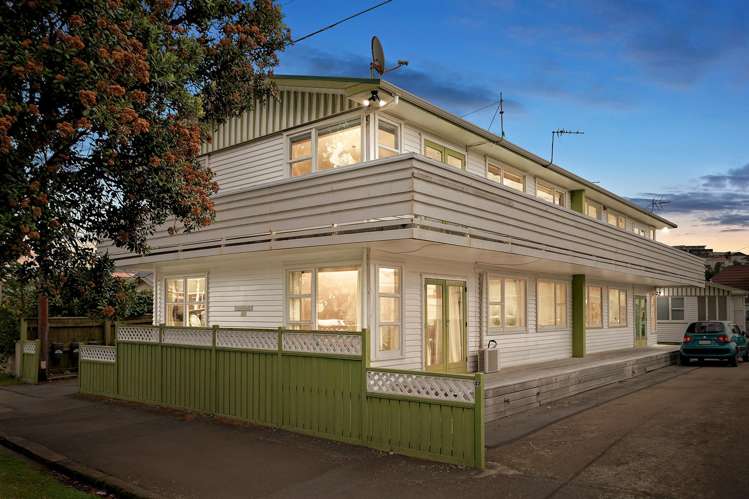 5/47 Park Road Miramar_8
