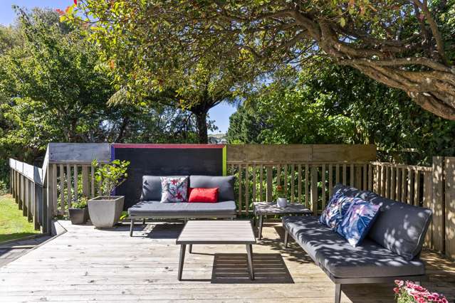 15 Abilene Crescent Churton Park_4