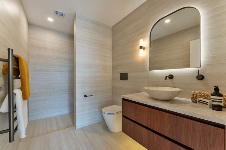 318A & D Swanson Road Henderson_32