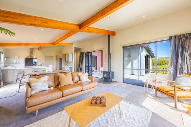 1/248 Racecourse Road_5