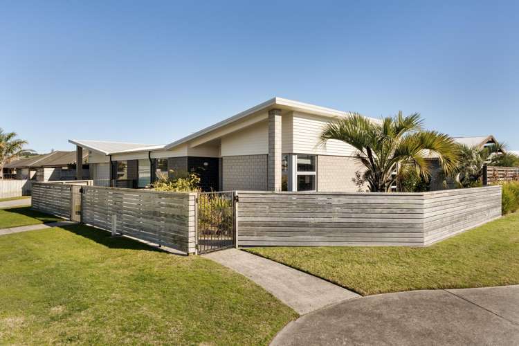 1 Butterworth Crescent Papamoa_22