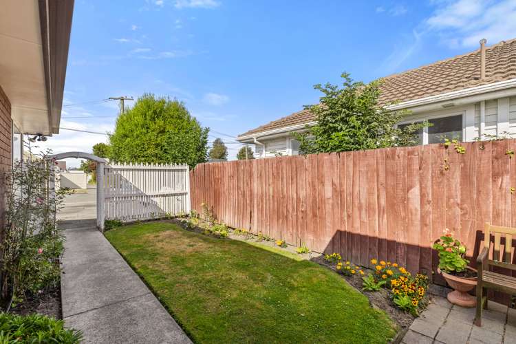 2/3 Ravenna Street Avonhead_8