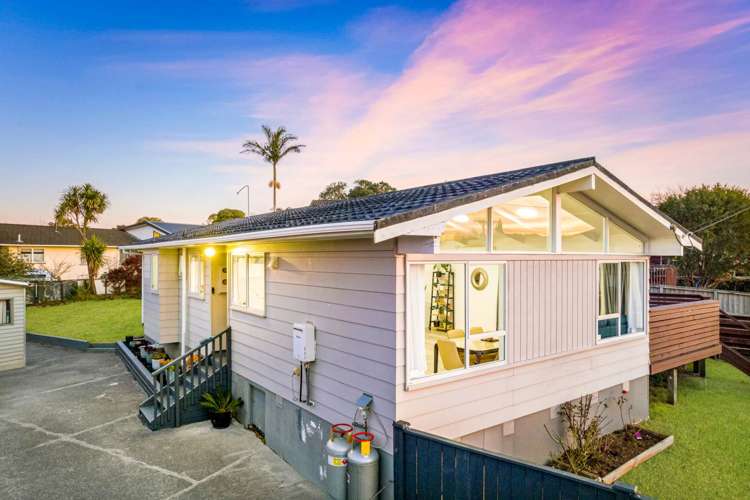 58 Forest Hill Road Henderson_16