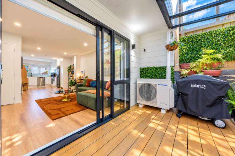6/621 Glenfield Road Glenfield_11