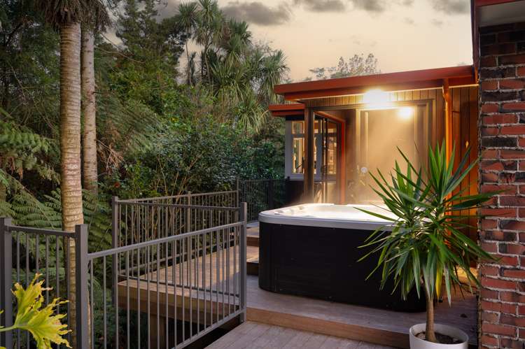 18a Casey Avenue Fairfield_26