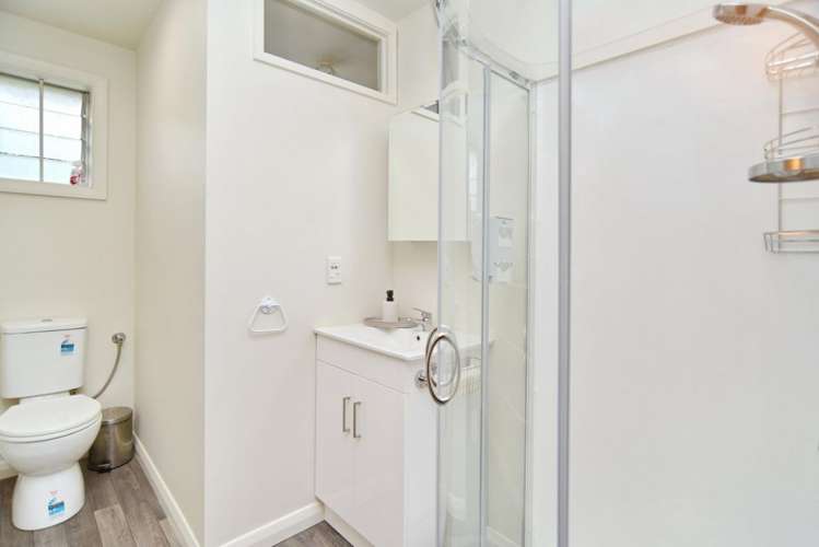 18 Scotswood Place Rangiora_16