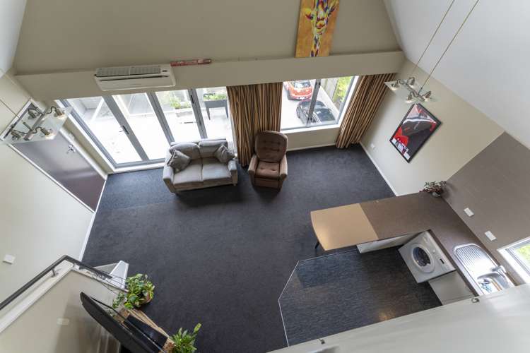 6/60 Ely Street Christchurch Central_17