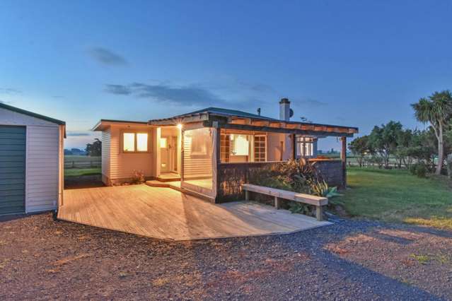 243 Urquhart Road Karaka_1