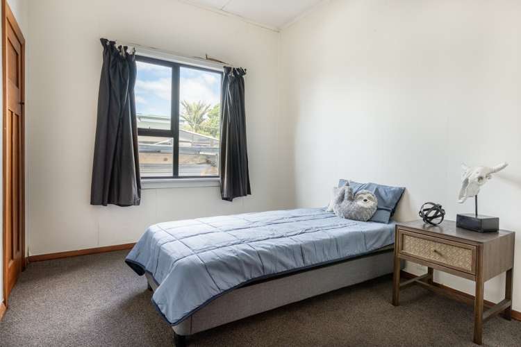 3 Burness Road Greenmeadows_10