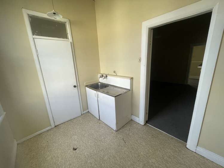 43 Taupiri Street Te Kuiti_7