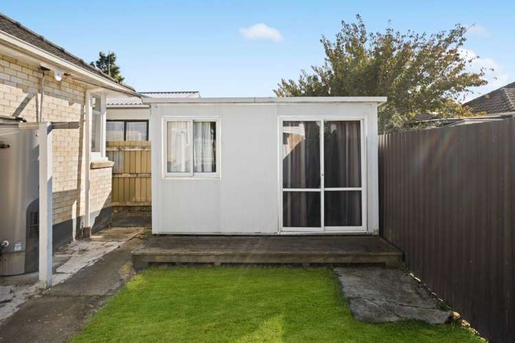 2 Kenney Crescent Fairfield_9