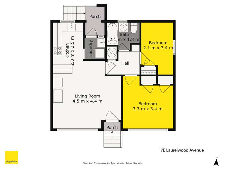 5 Laurelwood Avenue Pukekohe_7