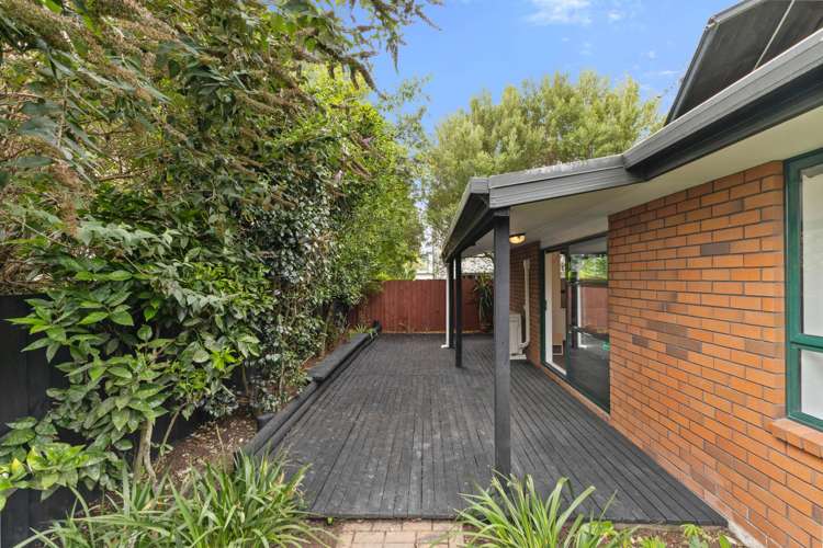 29 Walpole Street Waltham_21