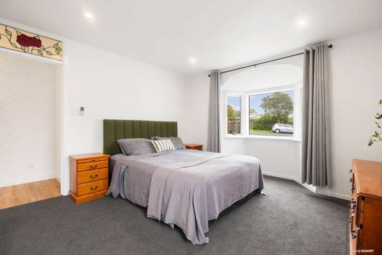 114 Sunnyside Road_4