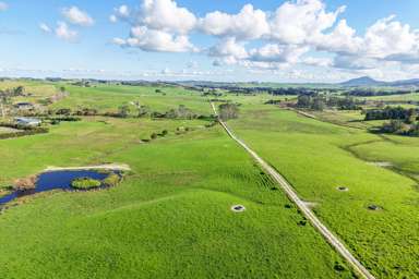 Garbolino and Tara Road_4