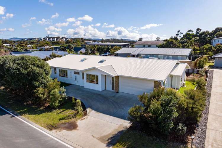 53 Seabreeze Road Mangawhai Heads_56