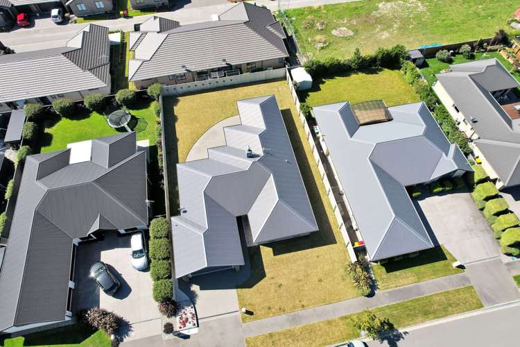 21 Denimes Crescent Rolleston_33