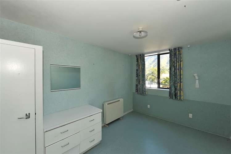 75 High Street Picton_18