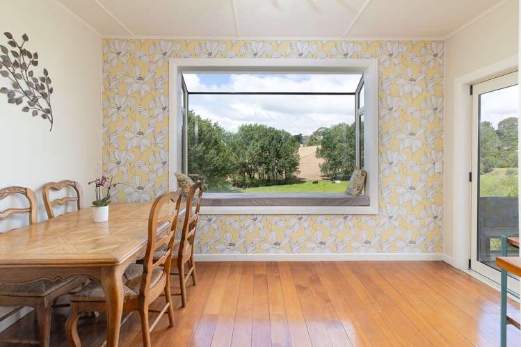 122 Malling Road Redwood Valley_13