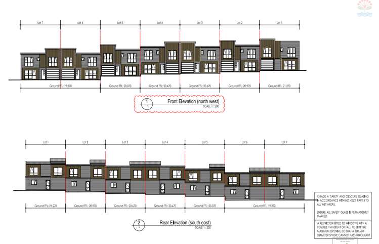 83 Station Road Papatoetoe_2