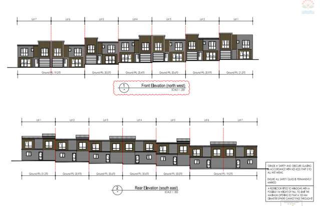 83 Station Road Papatoetoe_2