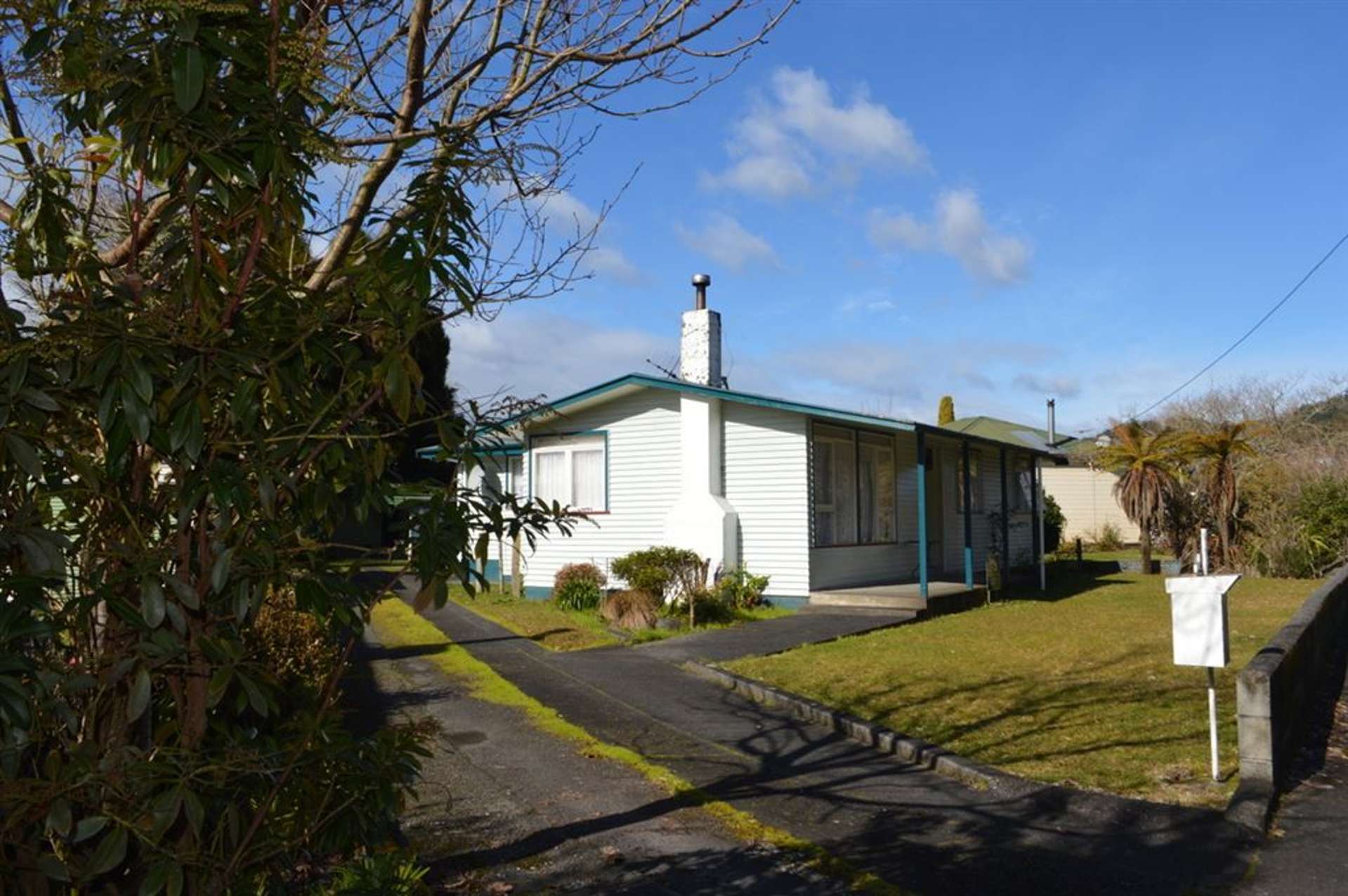 18 River Road Taumarunui_0