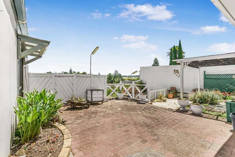 9 Croft Terrace Huntly_18