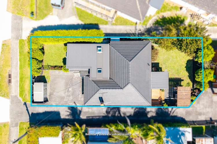 396 Te Atatu Road Te Atatu Peninsula_24