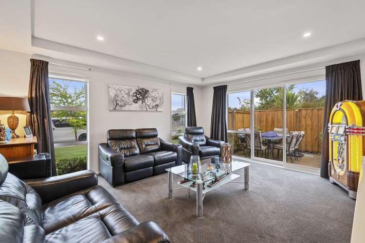 12 Old Farm Place Rangiora_7