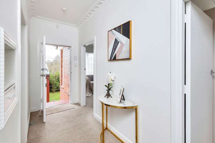 7 Griffen Park Road Mount Roskill_5