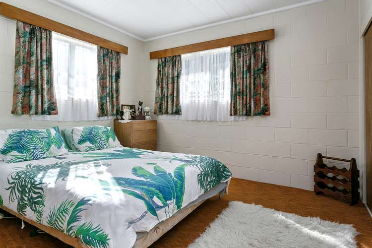 254ab Tainui Street Kawhia_8