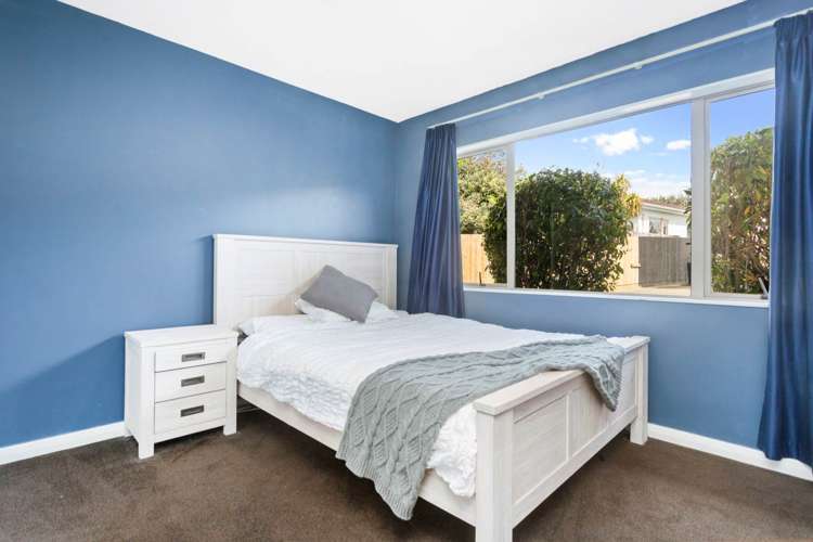 176a Cascades Road Pakuranga Heights_12
