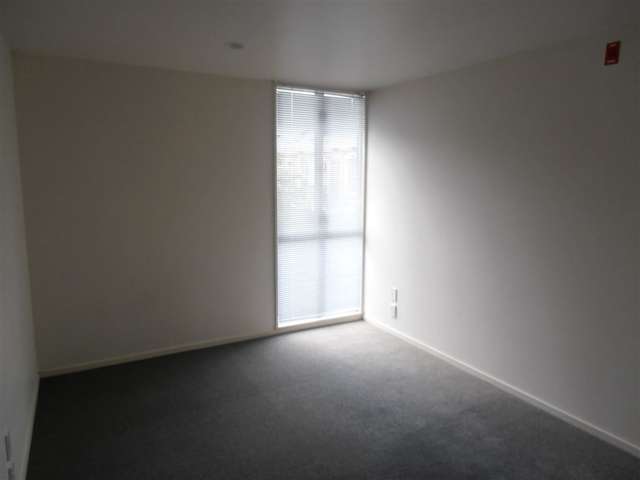 19/15 Peterborough Street Christchurch Central_4