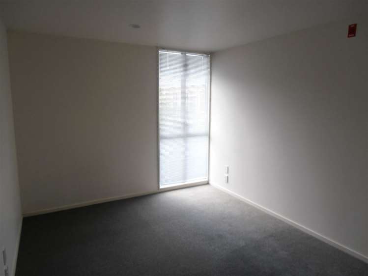 19/15 Peterborough Street Christchurch Central_4