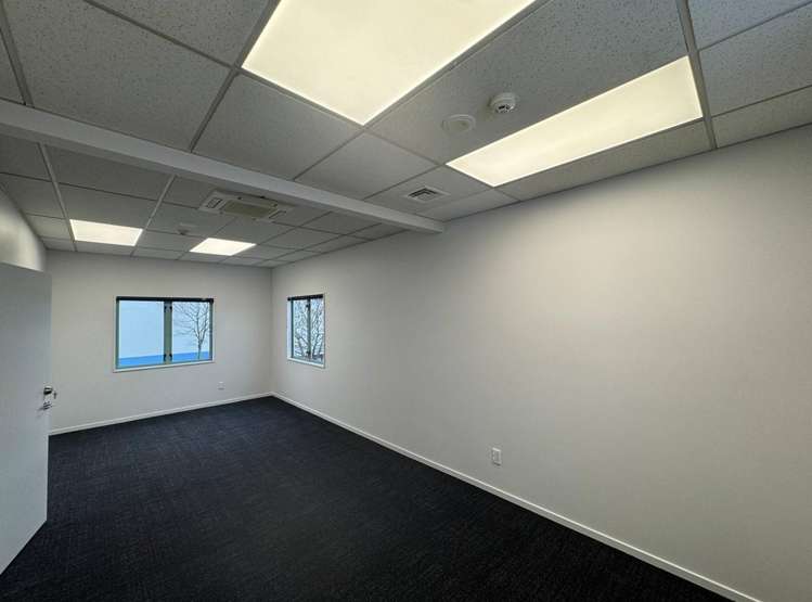 101C Waterloo Road Hornby_7