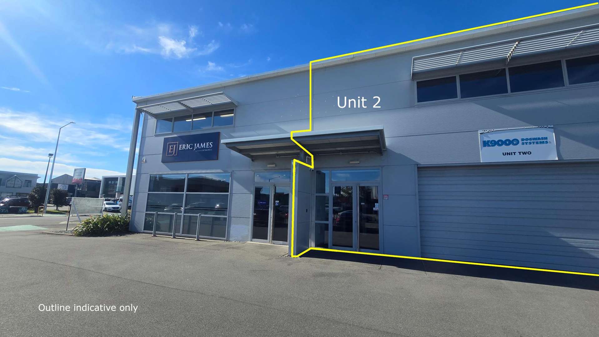 2/160 Ferry Road Waltham_0
