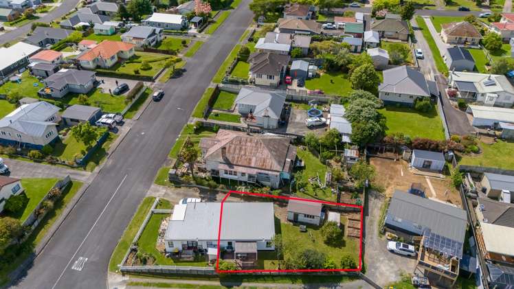 2/217 Laurie Street Te Awamutu_16