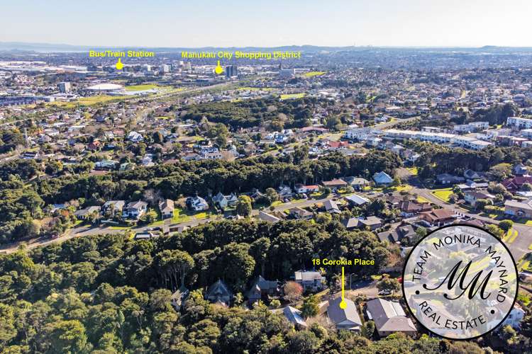 18 Corokia Place Totara Heights_20