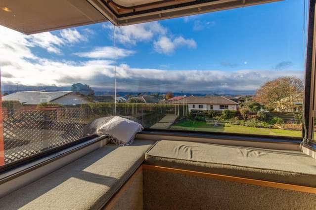 5 Tahawai Crescent Matamata_1